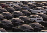 Vânzările celui mai important rival chinez al Tesla au crescut cu 880% în Marea Britanie, care devine cea mai mare piață a sa din afara Chinei