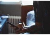 Оценена вероятность постоянного прослушивания смартфона