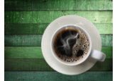 Preţul cafelei robusta, la cel mai ridicat nivel din 2008