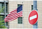 В Вашингтоне оценили влияние антироссийских санкций на экономику США