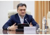 Republica Moldova introduce un nou tip de semnătură electronica - semnătura electronică extinsă, care va putea fi accesată de pe telefonul mobil, datorită dezvoltării serviciului EVOSign. 