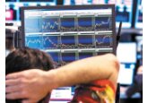 Business internaţional. Investitorii de pe bursele americane, optimişti cu privire la ultima lună a anului. Ce ar putea alimenta un raliu de Crăciun