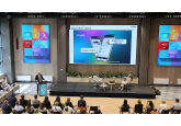 2025 maib Annual General Shareholder Meeting results