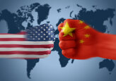 China a câştigat războiul comercial lansat de Trump, iar americanii suportă costurile