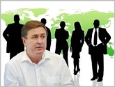 Moldova has entered the top 10 of the global gender equality ranking for the first time, ranking 7th among 147 countries worldwide 