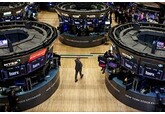Американские банки рекордно заработали на фоне войны с Ираном