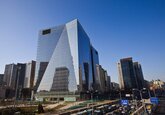 China produce un nou miliardar la fiecare 17 ore. Beijingul găzduieşte în prezent mai mulţi miliardari decât orice alt oraş din lume