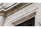US interest rates see fourth 0.75 percentage point rise to tackle inflation