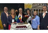 Uniunea Europeană a recepționat 25,9% din veniturile din turismul internațional în 2023