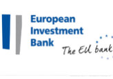 The EIB will provide €94 million to maib to stimulate local entrepreneurship, create new jobs and increase the sustainability of Moldova&#039;s private businesses.