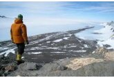 Cercetătorii se tem că topirea ghețurilor din Antarctica a ajuns într-un punct fără întoarcere
