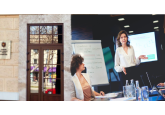 CNPF a aprobat Instrucțiunea cu privire la modul de stabilire a taxelor și tarifelor 