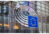 Delegația Republicii Moldova a participat la reuniunea Comitetului privind achizițiile publice din OMC
