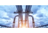 Тендер на закупку через платформу BRM East Energy газа, необходимого «Молдовагаз» на июнь, был отменен и состоится новый тендер. 