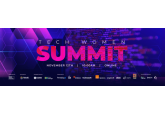  „Tech Women Summit 2021” – cel mai important eveniment dedicat fetelor și femeilor din industria TIC
