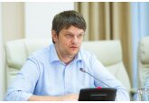 748 de proiecte de dezvoltare locală, în valoare de 3,78 miliarde de lei, sunt eligibile pentru  programul național &quot;Satul European-2024&quot;.