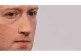 Mark Zuckerberg faces a long and painful road to metaverse success