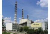 State-run Energocom has signed a long-term electricity supply contract with Moldavskaya GRES. 