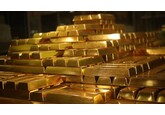 Polonia intră în top 10 mondial al rezervelor de aur, depășind Turcia și Olanda