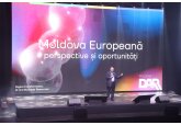 В Молдове отрасль строительства может получить инвестиции в сотни миллионов евро в год в сектор энергоэффективности зданий – Минэнерго.