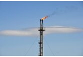 Главный импортер российской нефти назвал свои закупки помощью мировой экономике