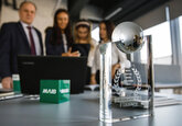 Moldova Agroindbank, awarded for the second consecutive year with the trophy &quot;Best Digital Bank Moldova&quot; - the most digitized bank in the country 