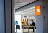 Xiaomi выпустит самый мощный смартфон