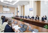 Moldova a relaxat măsurile de sănătate publică legate de COVID-19, prelungind totodată starea de urgența în sănătate publică până la 15 aprilie.