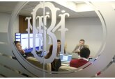 USAID, through the MISRA program, is helping the National Bank of Moldova develop its institutional capacity and a new Fintech direction.
