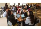 În acest an, 56 de instituții de învățământ general din Moldova vor trece la jurnalul electronic 