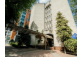 Industria hotelieră moldovenească așteaptă jucători mari