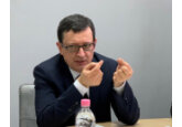 Инфляция в Молдове к концу 2022 г. должна пойти на спад – Октавиан Армашу.