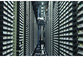 Великобритания договорились с США об инвестициях в свои технологии на $42 млрд