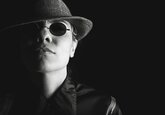 Создана технология, позволяющая видеть в темноте