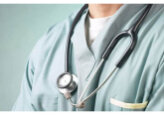 Circa 34 de milioane de lei au fost investite în construcția și dotarea unei noi clădiri a substației de asistență medicală urgentă din mun. Orhei 