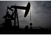 Мировые цены на нефть перешли к падению