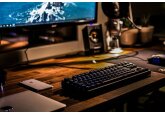 Компьютеры старше 15 лет отрезали от новой Windows