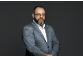 Interviu // Valentin Strogoteanu, administratorul companiei Kirsan: Ne-am confirmat fiabilitatea prin finalizarea proiectelor de construcție și oferim locuințe accesibile