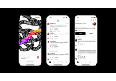 New Twitter rival Threads attracts 10 million users in hours: How it works, how to join, and which celebs are on board
