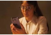 iPhone 15 Pro получит рекордную память