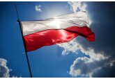 Banca centrală poloneză îşi creşte rezervele de aur
