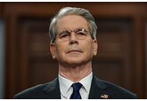 В США встревожились из-за риска дефолта