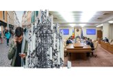 Tarifele de roaming cu țările UE pentru cetățenii moldoveni vor fi reduse treptat, iar în maxim 5 ani vor fi anulate complet