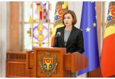 ВСБ Молдовы рекомендовал правительству проверить степень готовности учреждений и населения к возможным последствиям ядерных инцидентов.
