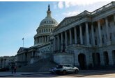 Санкции США затронули треть всего мира