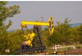ОПЕК+ во второй раз подряд отложит повышение добычи нефти