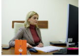 The World Bank to allocate Moldova a $55 million loan for investments in the agricultural sector.