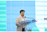 Tinerii profesori vor primi o indemnizație unică de 200.000 de lei în primii 5 ani de activitate didactică, precum și alte beneficii