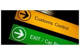 Moldova va lua măsuri pentru a optimiza traficul la punctele de control de la Sculeni și Leușeni și pentru a îmbunătăți infrastructura acestora.