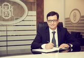 Inflația în Moldova este acum mult mai mică decât ținta de 5%, fiinf sub 1%,  și se apropie de zero, dar este posibil ca prețurile să crească în țară dacă economia va fi reluată în 2021 - BNM.
